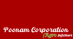 Poonam Corporation
