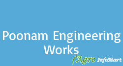 Poonam Engineering Works