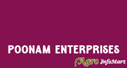 Poonam Enterprises