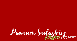 Poonam Industries