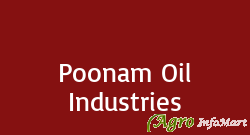 Poonam Oil Industries