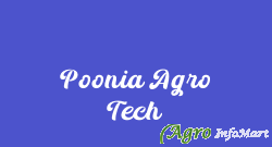 Poonia Agro Tech