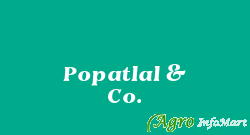 Popatlal & Co.