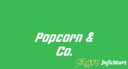 Popcorn & Co.