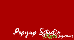 Popyup Sstudio jaipur india