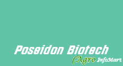 Poseidon Biotech