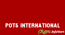 Pots International