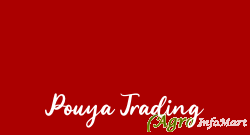 Pouya Trading pune india