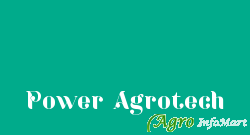 Power Agrotech