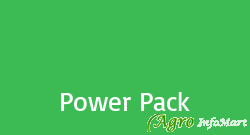 Power Pack bangalore india
