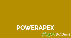 Powerapex hyderabad india