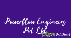 Powerflow Engineers Pvt. Ltd.