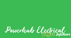 Powerhub Electrical ludhiana india