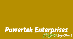 Powertek Enterprises
