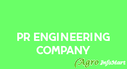 PR Engineering Company