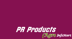 PR Products