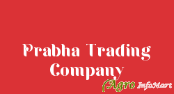 Prabha Trading Company hyderabad india