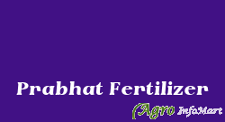 Prabhat Fertilizer