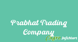 Prabhat Trading Company delhi india