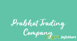 Prabhat Trading Company dhule india
