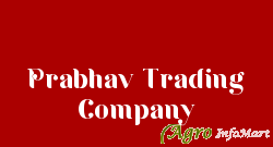 Prabhav Trading Company hapur india