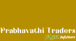 Prabhavathi Traders bangalore india