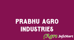 Prabhu Agro Industries jalgaon india