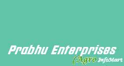 Prabhu Enterprises
