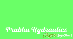 Prabhu Hydraulics
