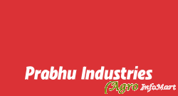 Prabhu Industries