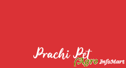 Prachi Pet surat india