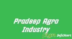 Pradeep Agro Industry