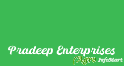 Pradeep Enterprises chennai india