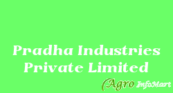 Pradha Industries Private Limited
