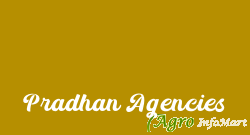 Pradhan Agencies pune india