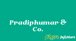 Pradipkumar & Co.