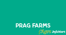 Prag Farms