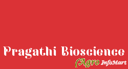 Pragathi Bioscience