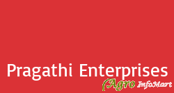 Pragathi Enterprises hyderabad india