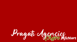 Pragati Agencies