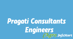 Pragati Consultants & Engineers