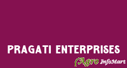 Pragati Enterprises mumbai india