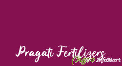 Pragati Fertilizers