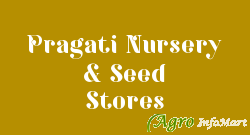 Pragati Nursery & Seed Stores dehradun india