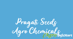 Pragati Seeds Agro Chemicals ahmedabad india