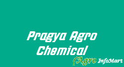 Pragya Agro Chemical chhindwara india