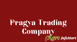 Pragya Trading Company