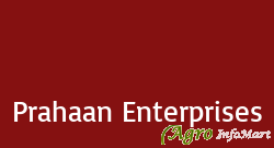 Prahaan Enterprises