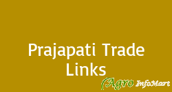 Prajapati Trade Links