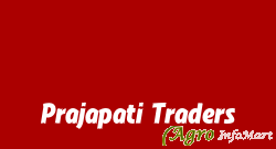 Prajapati Traders